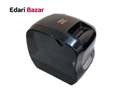 قیمت فیش پرینتر زد ای سی مدل MINI-E