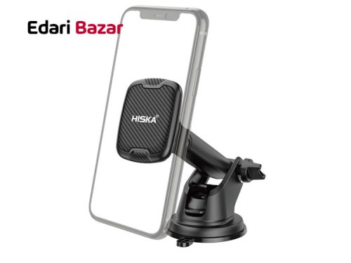 فروش پایه نگهدارنده گوشی موبایل هیسکا مدل HK-2214