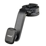 پایه نگهدارنده گوشی موبایل هیسکا مدل HK-2216