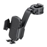 پایه نگهدارنده گوشی موبایل هیسکا مدل HK-2218