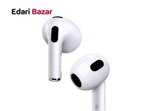 قیمت ایرپاد پرو AirPods Pro 3