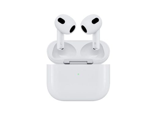 ایرپاد پرو AirPods Pro 3