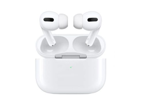 هندزفری بلوتوثی مدل airpods-pro J3