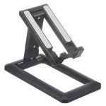 پایه نگهدارنده گوشی موبایل مدل META P110