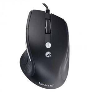 ماوس بیاند مدل BM-1130