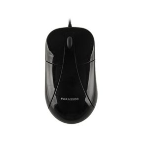 ماوس بیاند مدل BM-1150