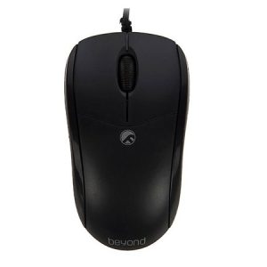 ماوس بیاند مدل BM-1040