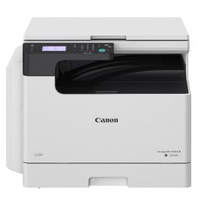 دستگاه کپی کانن مدل ImageRUNNER 2224N