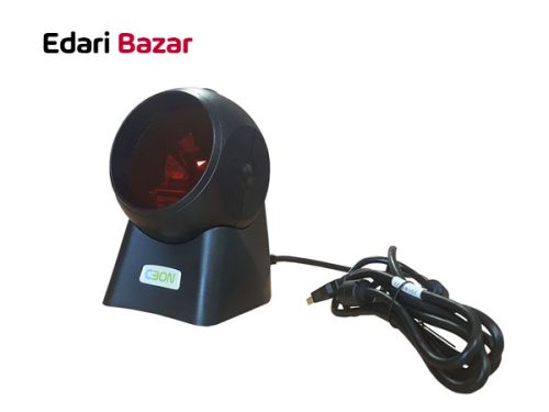 فروش بارکد خوان سی بن مدل CB-H2000H