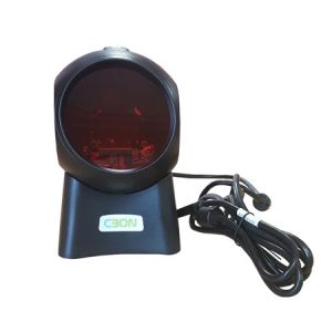 بارکد خوان سی بن مدل CB-H2000H