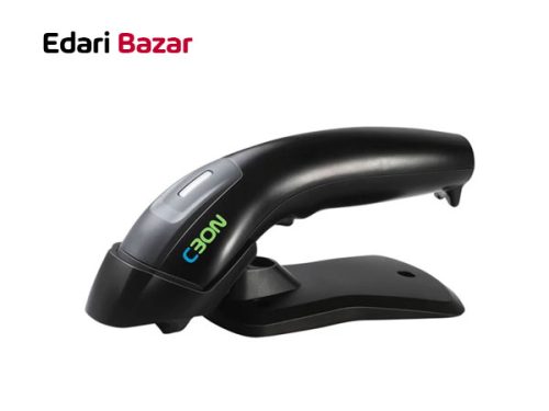 قیمت بارکد خوان سی بن مدل CB-N210