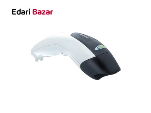 قیمت بارکد خوان سی بن مدل CB-N210D