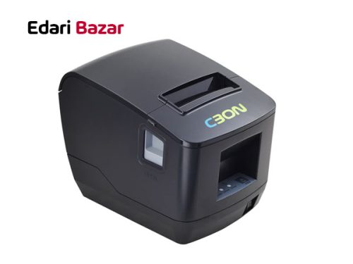 قیمت فیش پرینتر سی بن مدل CR-B826B