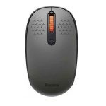 ماوس بی سیم بیسوس مدل F01B Tri-Mode
