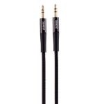 کابل صدا AUX بیاند مدل BAA-561 طول 1 متر