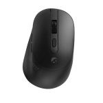 ماوس بی سیم بیاند BM-1730 RF