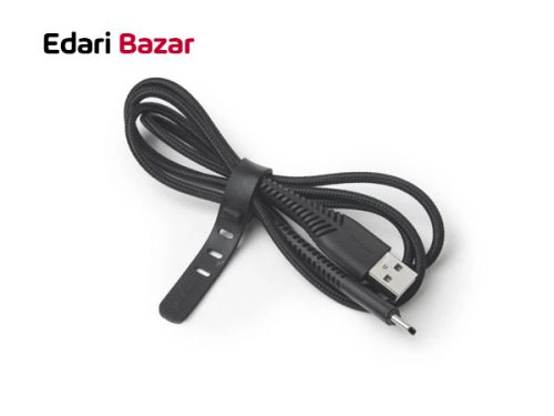 قیمت کابل تبدیل USB به Type-C بیاند مدل BUC-301