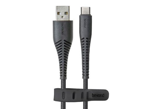 کابل تبدیل USB به Type-C بیاند مدل BUC-301