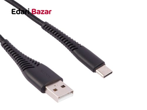 فروش کابل تبدیل USB به Type-C بیاند مدل BUC-302