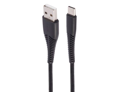 کابل تبدیل USB به Type-C بیاند مدل BUC-302