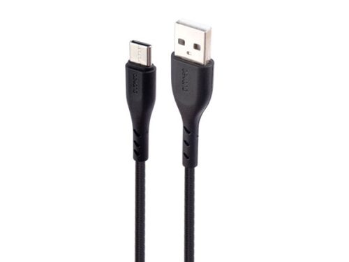 کابل تبدیل USB به Type-C بیاند مدل BUC-401