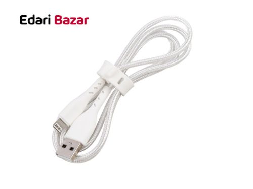 قيمت کابل تبدیل USB به لایتنینگ بیاند مدل BUL-401