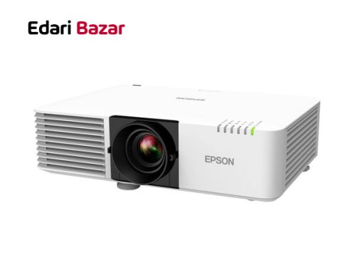 قیمت ویدئو پروژکتور اپسون مدل EB-L770U