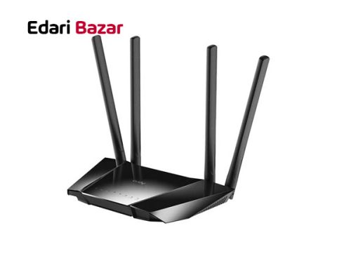 قيمت مودم 3G/4G کودی مدل LT400