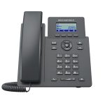 تلفن تحت شبکه گرند استریم مدل GRP2601P