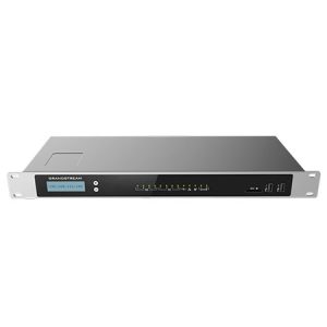 مرکز تلفن گرنداستریم مدل UCM6304