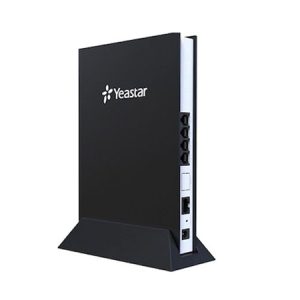 گیت وی ویپ یستار مدل TA400