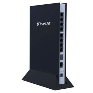 گیت وی ویپ یستار مدل TA800