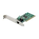 کارت شبکه گیگابیتی دی-لینک مدل DGE-528T