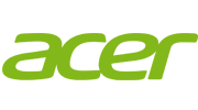 لوگو برند ایسر Acer