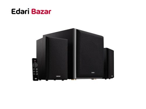 قیمت اسپیکر ادیفایر مدل M601 DB