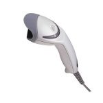 بارکدخوان هانی ول مدل Eclipse 5145