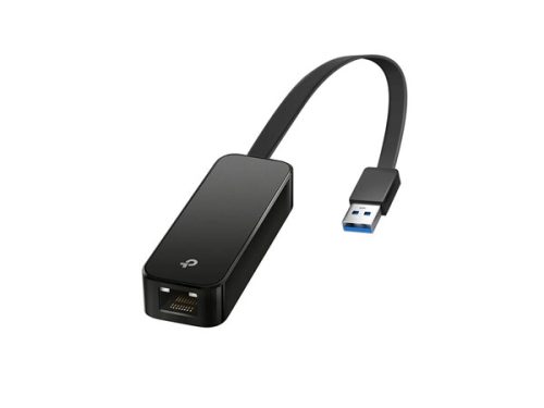 کارت شبکه USB3.0 تی پی-لینک مدل UE306