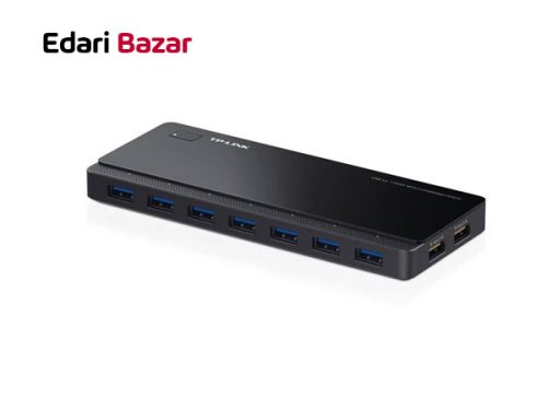 قیمت هاب USB 3.0 تی پی لینک مدل UH720