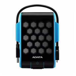 هارد اکسترنال ای دیتا مدل HD720 ظرفیت 1 ترابایت