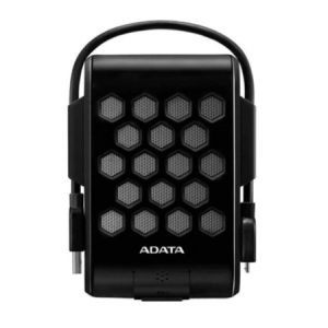 هارد اکسترنال ای دیتا مدل HD720 ظرفیت 2 ترابایت