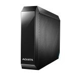 هارد اکسترنال ای دیتا مدل HM800 ظرفیت 4 ترابایت