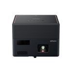 ویدئو پروژکتور اپسون مدل EF-12