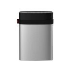 هارد اکسترنال سیلیکون پاور مدل Armor A85 ظرفیت 2 ترابایت