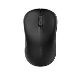 ماوس بی سیم رپو مدل M160