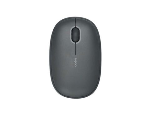 ماوس بی‌سیم رپو مدل M650 Silent