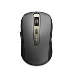 ماوس بیسیم رپو مدل MT350