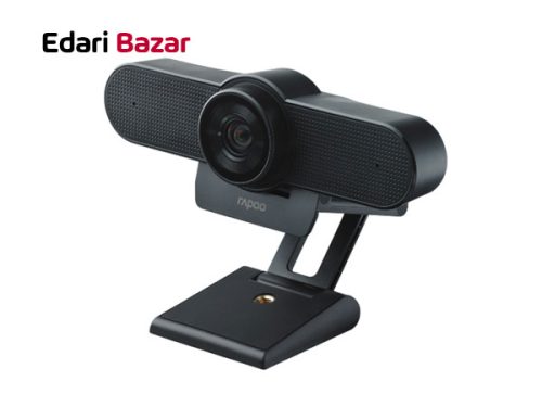 قیمت وب کم رپو مدل C500