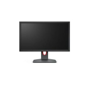 مانیتور بنکیو مدل ZOWIE XL2540K سایز 24.5 اینچ