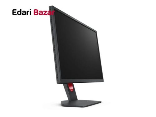 قیمت مانیتور بنکیو مدل ZOWIE XL2540K سایز 24.5 اینچ