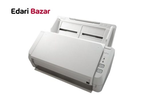 قيمت اسکنر اسناد فوجیتسو مدل SP-1120N